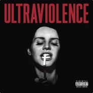 UltraViolence's Avatar