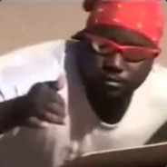 ADEBISI