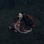 AskinPLZ
