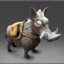 Mighty Boar