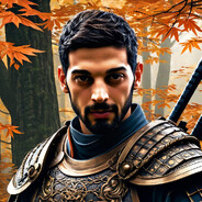 YouTube.com/@ButcherTT's Avatar