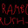 Group Avatar