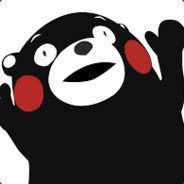 Vila de Wald's Avatar