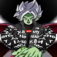 Zamasu Dripudo's avatar