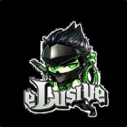 eLus1ve