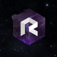 ♛ RADIX ✪