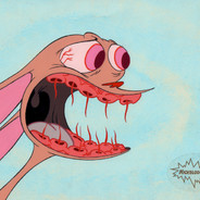 Dental_Tech_Man