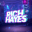 Rich_Hayes