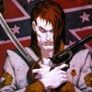 [RSS] Ssgt Rad_Rik