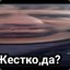 MegaMass 4000