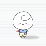 mattarubean's Avatar