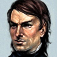 Aleks
