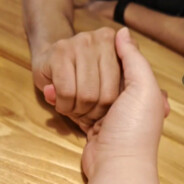 susu