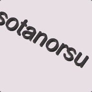 SotaNorsu