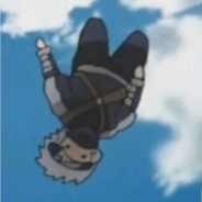 Учусь играть