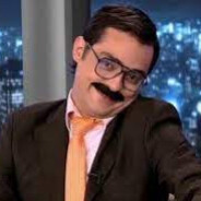 Melhor do melhor do mundo