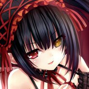 Steam Community :: Kurumi_Tokisaki