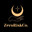 Group Avatar