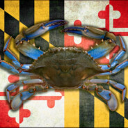 Blue♆Crab's Avatar