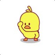 猛犸不上班's Avatar