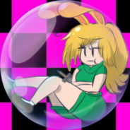 ManeGunner6 avatar