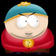 Cobra - steam id 76561197960536774