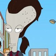 Ricky Spanish