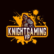 KnightGaming