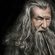 Gandalf_Tenor