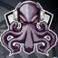 Octopussy -'s avatar