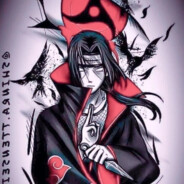 Akatsuki