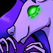 Arcana