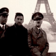 машумпи машумпи