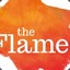 The_FlameS