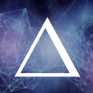 Delta