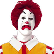 Ronald 69