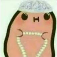 PropHet_