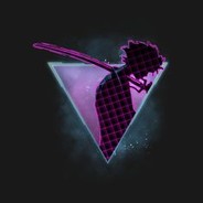 EDWARD