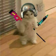 ABERRETION
