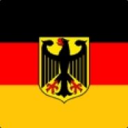 Weylin - steam id 76561197960528335