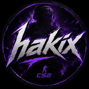hakix