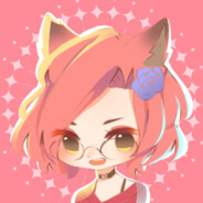 kitkat