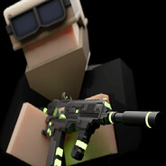 EPIC_SCOUT