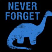 CPT_wieme