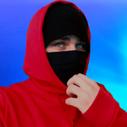 Lydos_