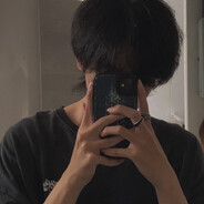 ฉลามเองงง