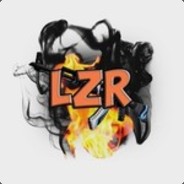 LazzeR^^