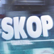 SKOP