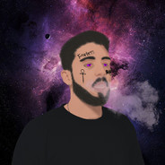 Tim from Buchenwald's Avatar