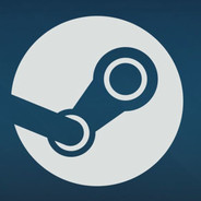 Steam Curator: FREE GAMES! GIVEAWAYS!